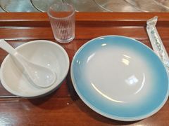 -闻香阁·清真(光荣道店)