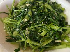 -北港方记海鲜楼·海景餐厅