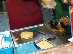 -刘小武·锅魁(总店)