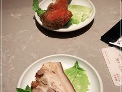 -松鹤楼·苏式汤面(虹桥天地店)