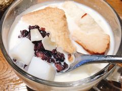 泡鲁达-兰木肆·云南菜(龙湖U城天街店)