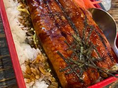 -平成屋· Late Night 食堂(四川北路店)