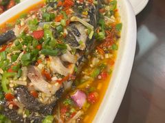 -飞虹鱼馆(春华路店)