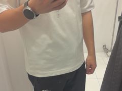 -优衣库(银川西夏万达广场店)