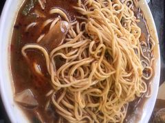 -大漠烤肉(酒泉路店)