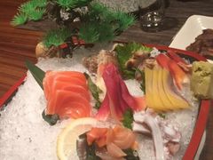 -味见·荣家(亚泰大街店)