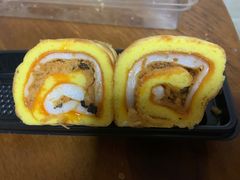 -安德鲁森Andersen Bakery(万象城店)