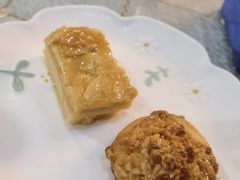 -上海哈尔滨食品厂(汇联商厦店)