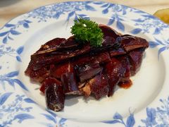 -宁海食府·涌宴(真和店)