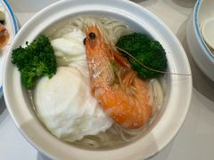 -桂大叔·砂锅粥·家传闽粤菜(县西巷店)