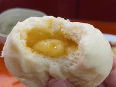 -老陶包子铺(南大西南村店)