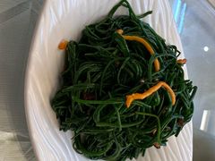 -内蒙古驻京办餐厅