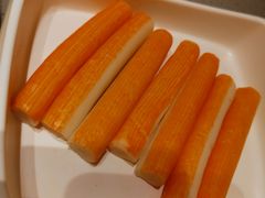 -海底捞火锅(龙湖时代天街店)