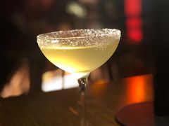 -RMK Shochu Bar(三诺店)