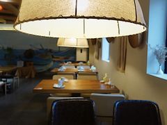 大堂-浙C老邻舍(西城海错店)