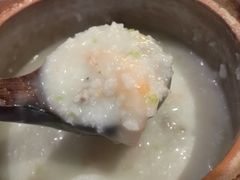 -火齐潮汕砂锅粥(五道口店)