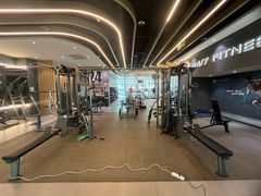 -24/7 FITNESS 健身(罗湖金光华店)
