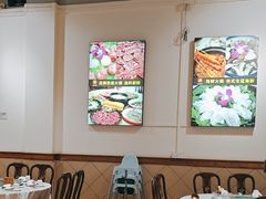-丰尔粥食·粥底火锅·桑拿鸡(大良总店)