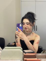 -WAVE SODA摄影工作室