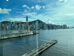 -海港城