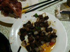 -钓鱼岛洗浴休闲会馆(卫星路店)