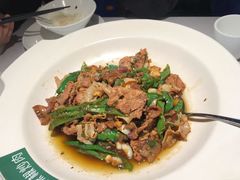 -费大厨辣椒炒肉(黄兴中心广场店)