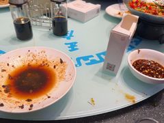 -王庄阿咪海鲜大排档(象园店)