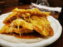 -泰来风味馆(桂林街店)