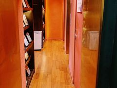 -思南书局(复兴中路店)