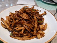 -大树餐厅(红旗街万达店)