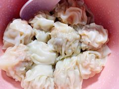 -袁记云饺(邯郸路店)