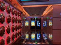 -温莎KTV(珠江路店)