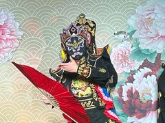 -蜀大侠火锅(寰球文化地标·总府店)