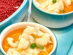 -佳丽海鲜大酒楼(环岛海景店)