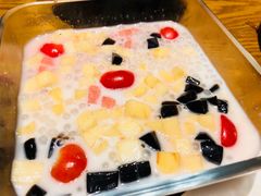 -茅庐印象(丁豪广场店)