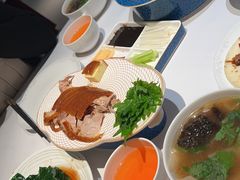 -阿五黄河大鲤鱼(英协路店)