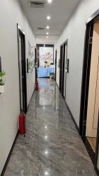 点击看大图 -嫒多泉产后健康管理中心(沙坪坝三峡广场店)