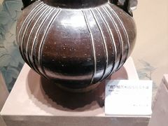 -马鞍山市博物馆