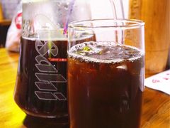 桂花乌梅汁-湘里乡亲甲王二老店