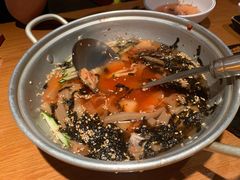 -Myth猪蹄(明洞店)