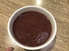 -九毛九西北菜(盈信广场店)