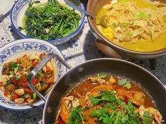-邻里佬湘(东区店)