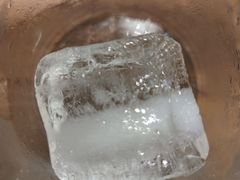 -稀物集咖啡(徽州大道店)