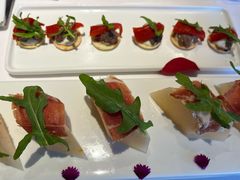 -王品牛排(佛山南海万科广场店)