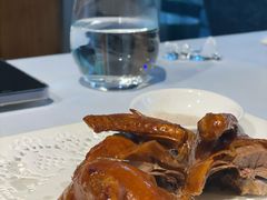 -禧宴Joyous Restaurant(禧园店)