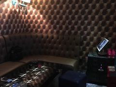 -柏粤汇PARKVIEW KTV(欢乐海岸店)