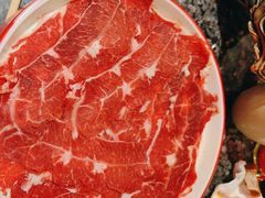 -蜀大侠火锅(春熙路店)