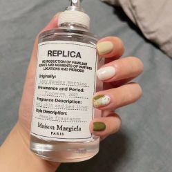 -如一·美甲美睫