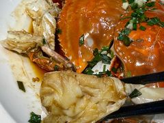 -好兄弟郭巨海鲜(天一阁店)