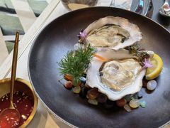 -ZHAO赵·牛扒坊(万象城店)